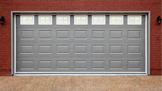 Garage Door Repair at Manor Heights, Florida